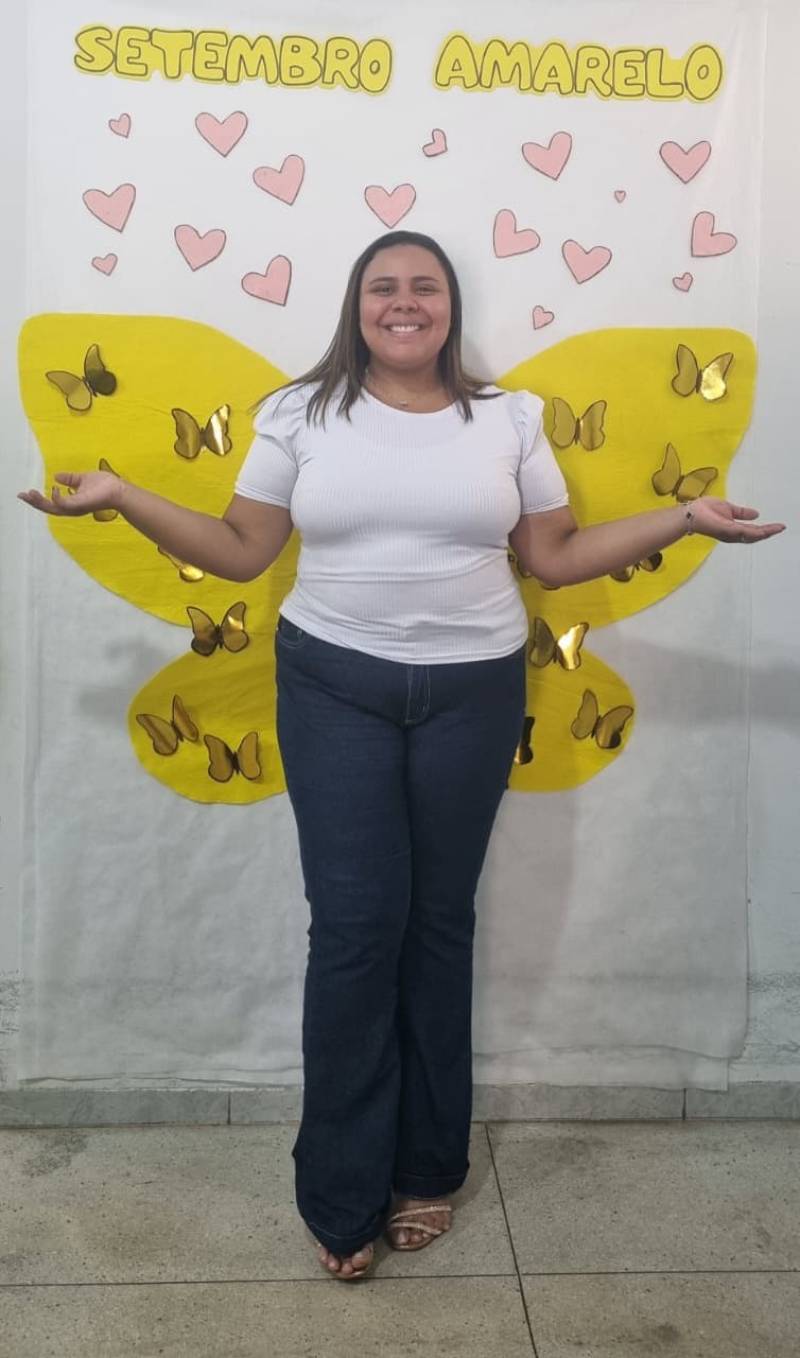 WhatsApp Image 2025-09-15 at 14.58.19.jpeg